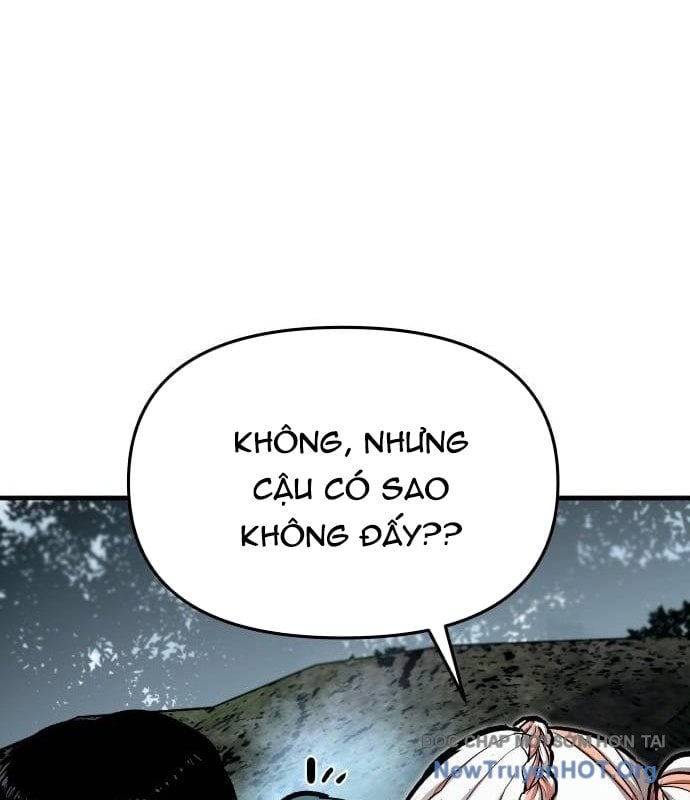 Chương 25 - Trang 35