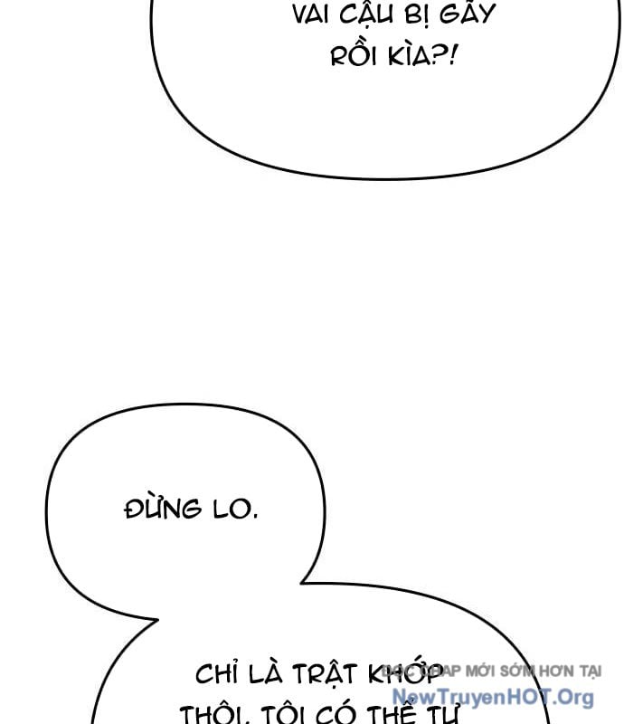 Chương 25 - Trang 37