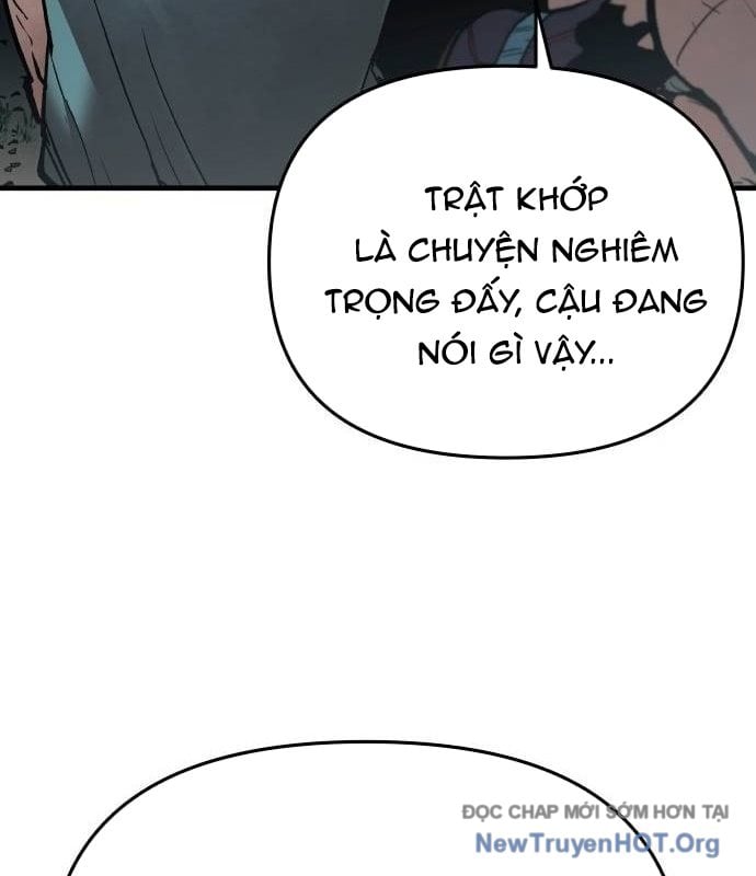 Chương 25 - Trang 39