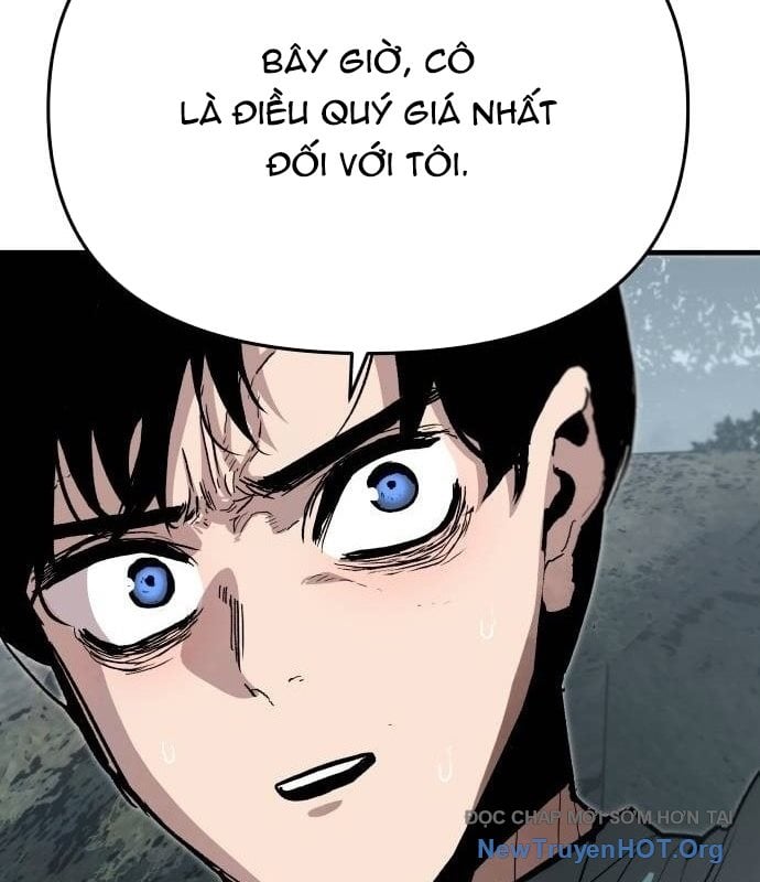 Chương 25 - Trang 40