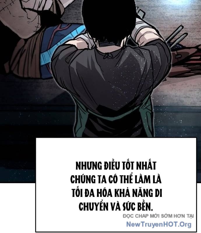 Chương 25 - Trang 5