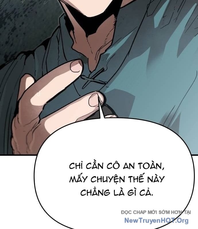 Chương 25 - Trang 41