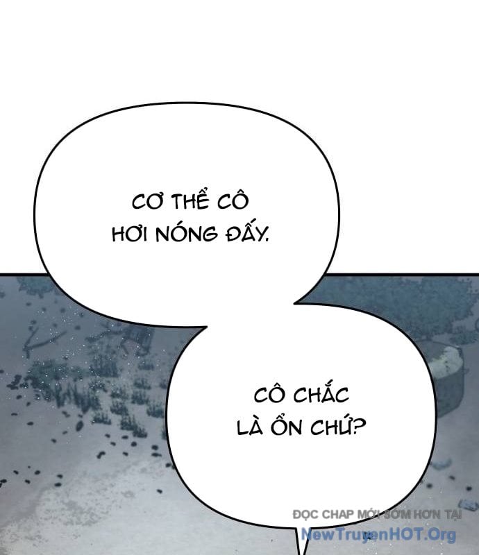 Chương 25 - Trang 44
