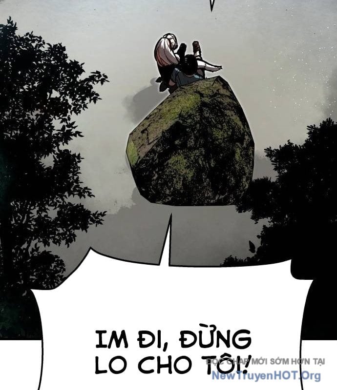Chương 25 - Trang 45