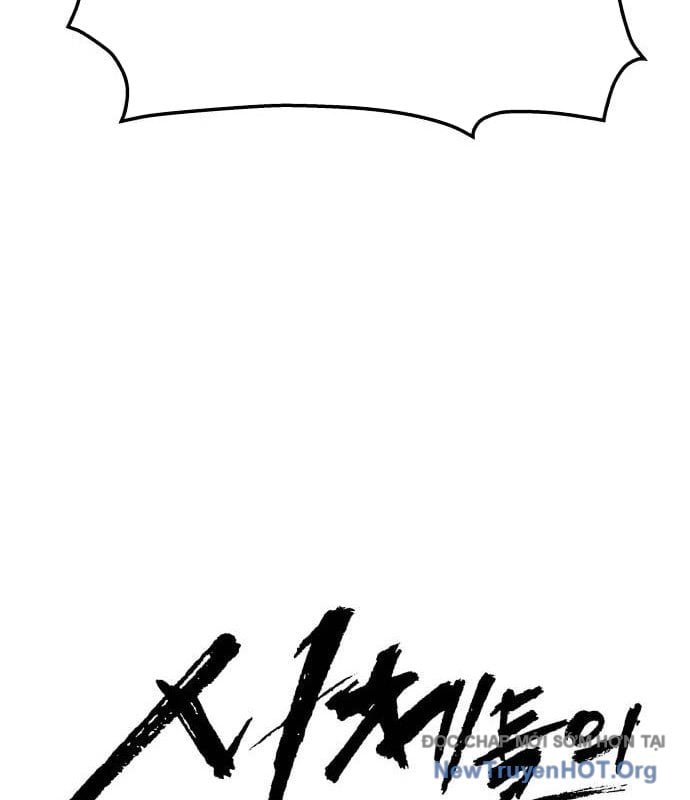 Chương 25 - Trang 46