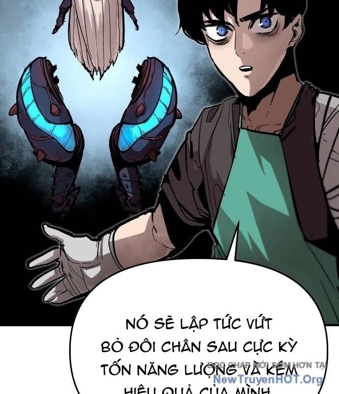 Chương 25 - Trang 50