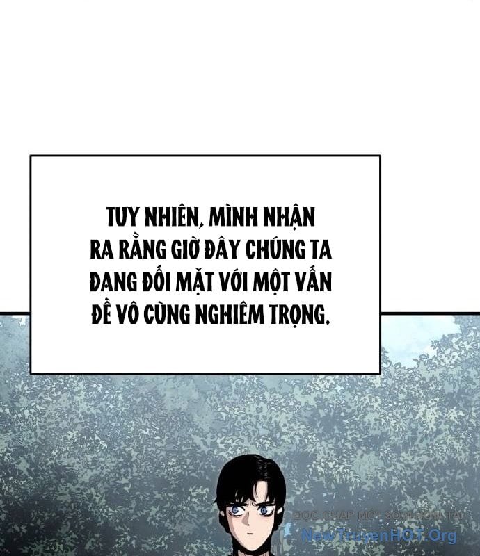Chương 25 - Trang 6