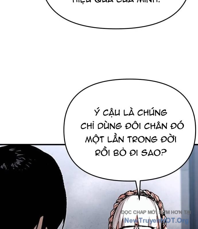 Chương 25 - Trang 51