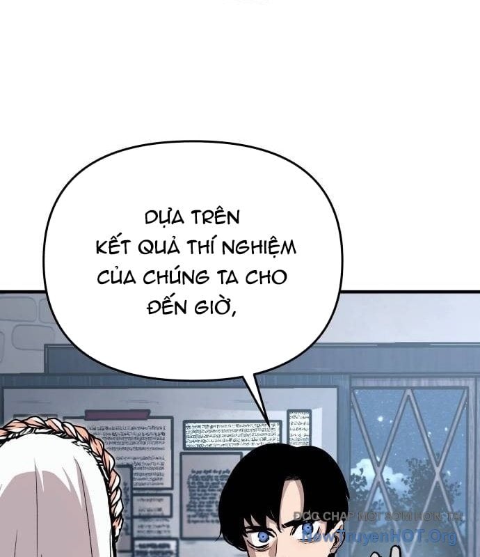 Chương 25 - Trang 54