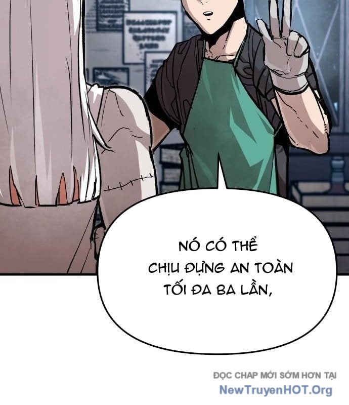 Chương 25 - Trang 55