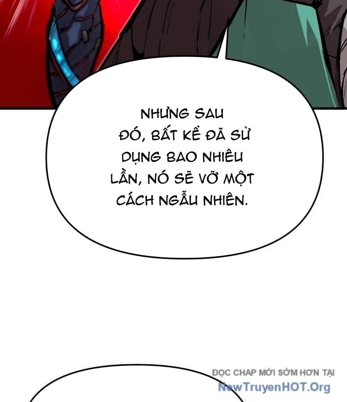 Chương 25 - Trang 57
