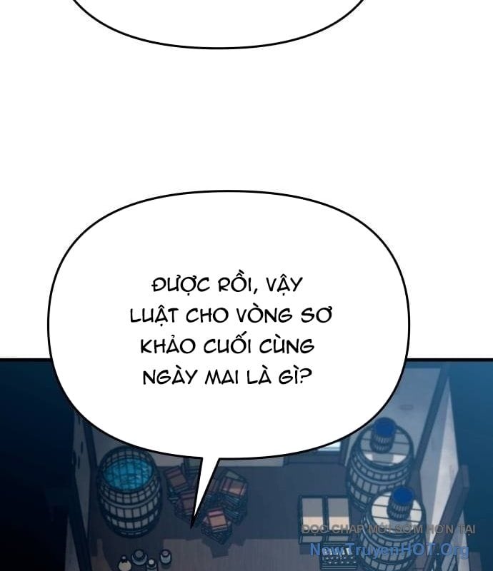 Chương 25 - Trang 60