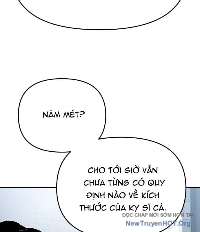 Chương 25 - Trang 64