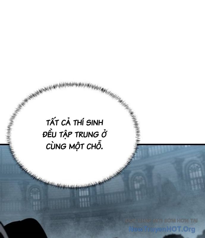 Chương 25 - Trang 71