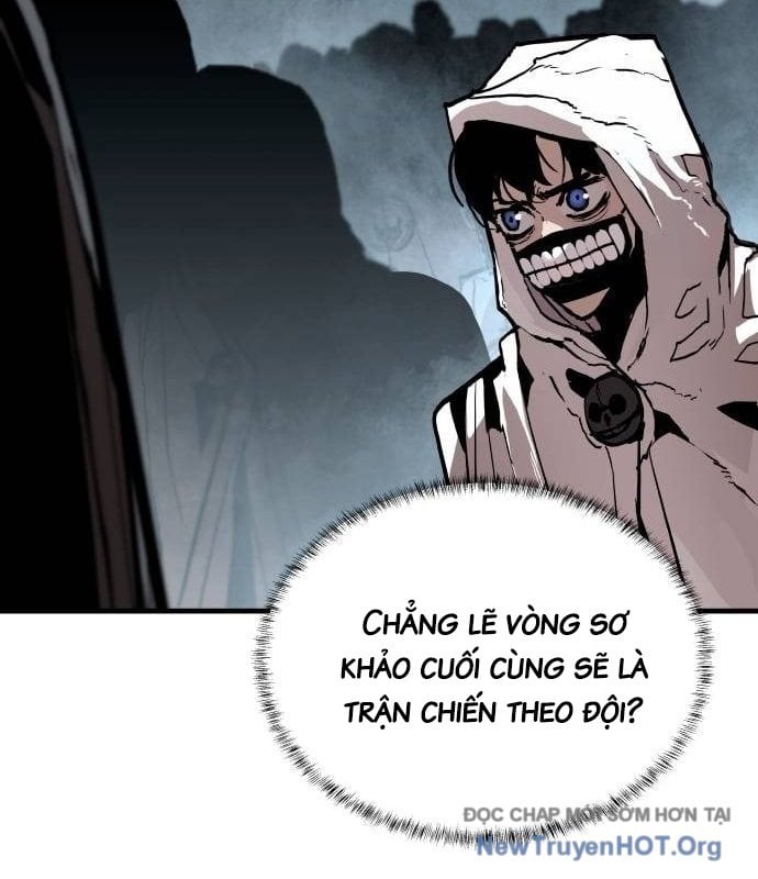 Chương 25 - Trang 72