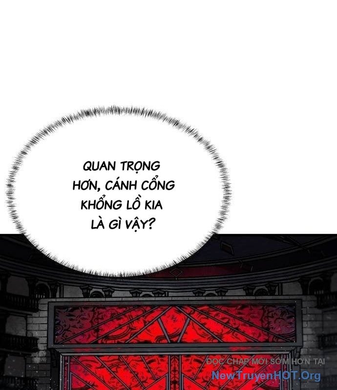 Chương 25 - Trang 73