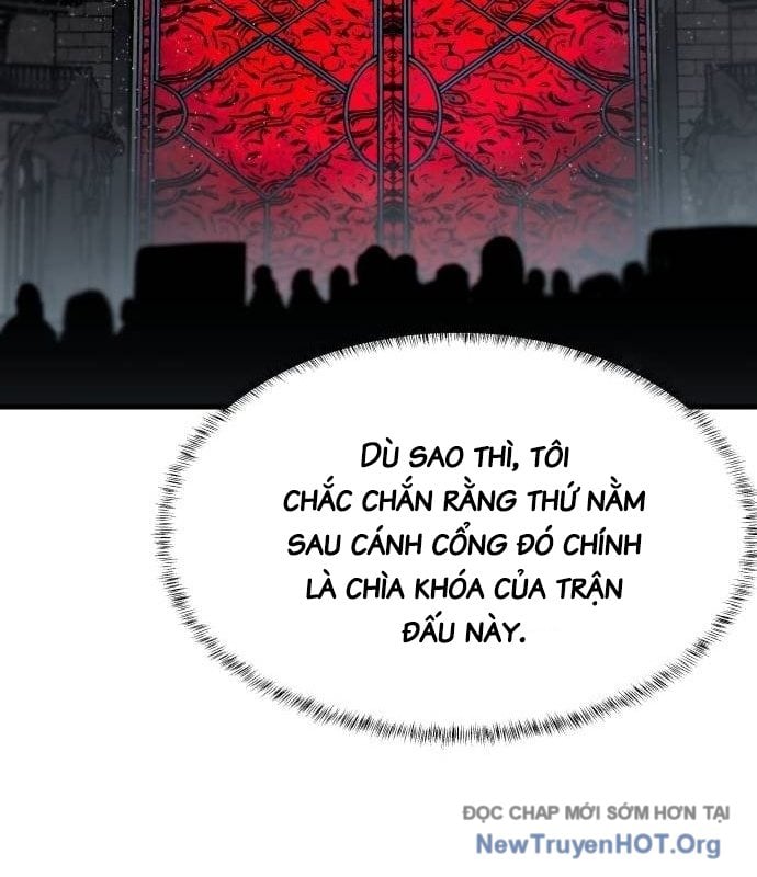 Chương 25 - Trang 74