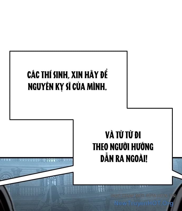 Chương 25 - Trang 75