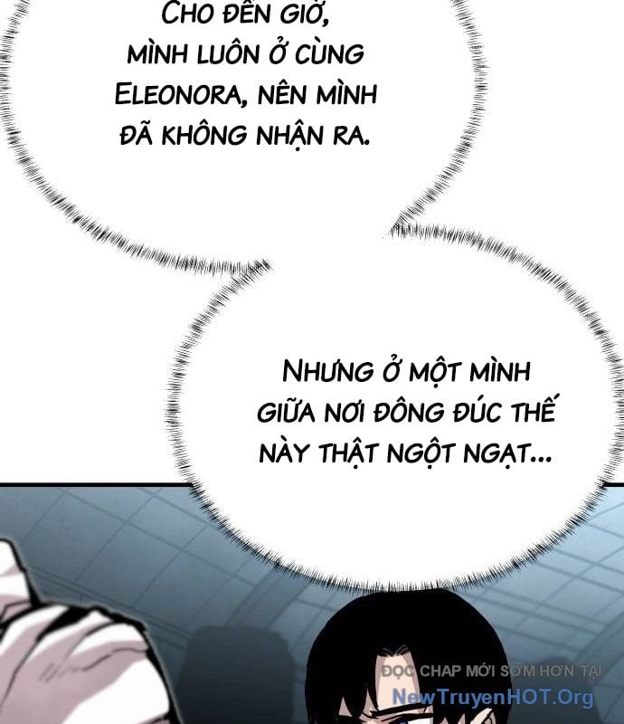 Chương 25 - Trang 82