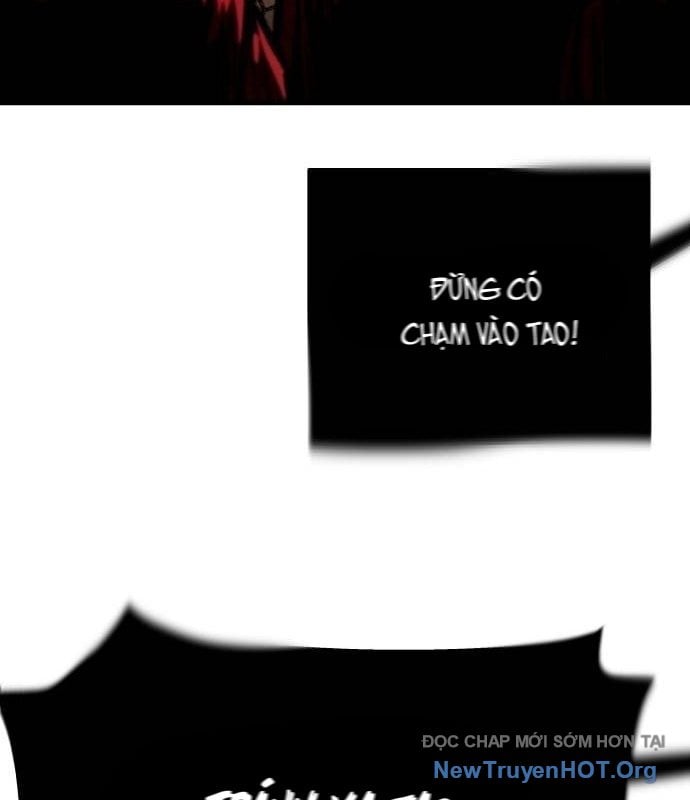 Chương 25 - Trang 90