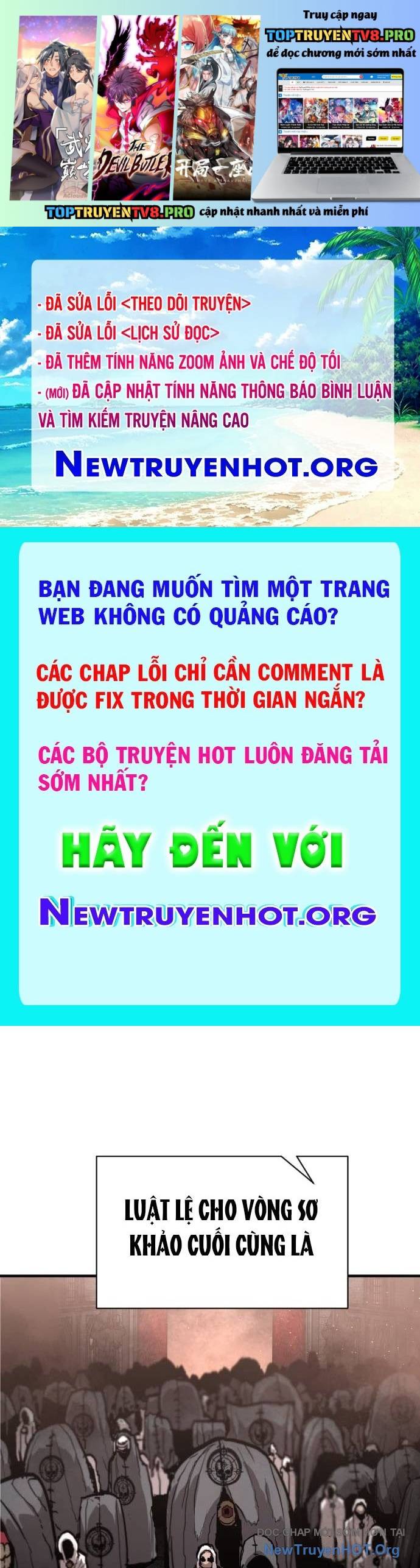 Chương 26 - Trang 1