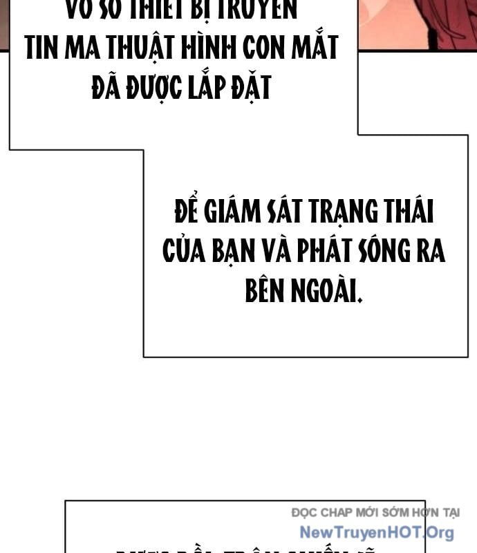 Chương 26 - Trang 11