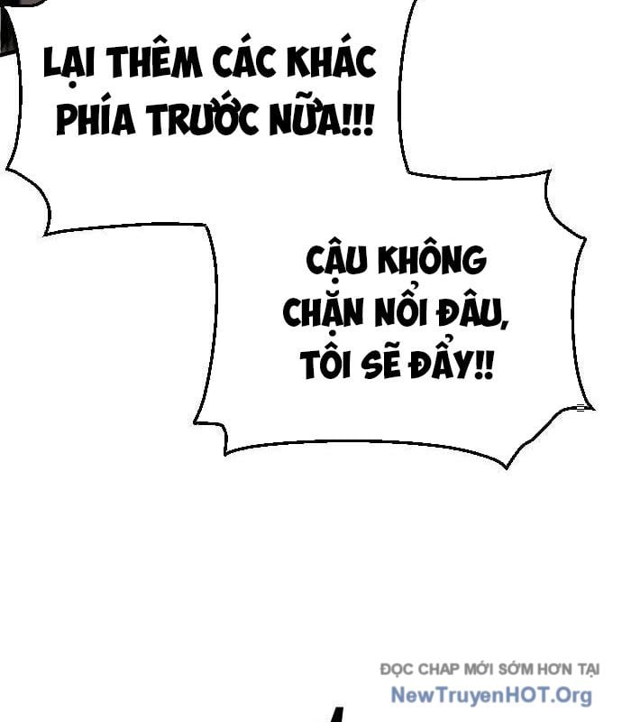 Chương 26 - Trang 107