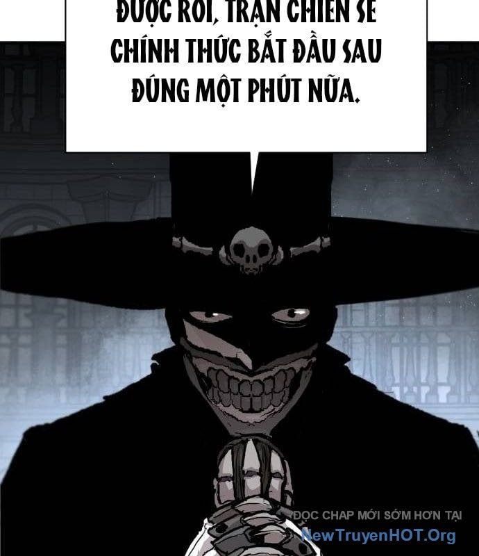 Chương 26 - Trang 12