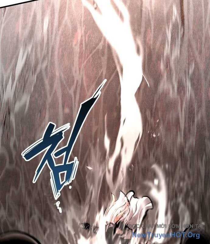 Chương 26 - Trang 120