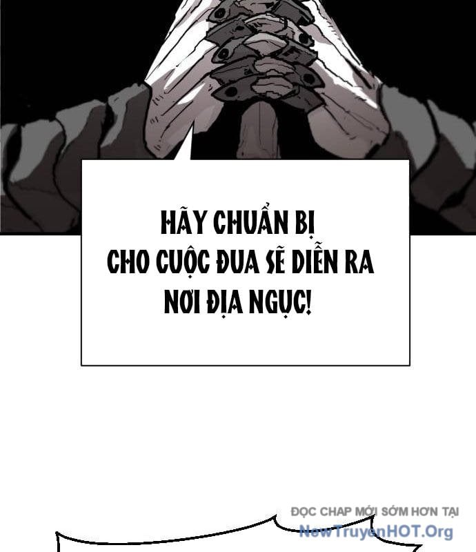 Chương 26 - Trang 13