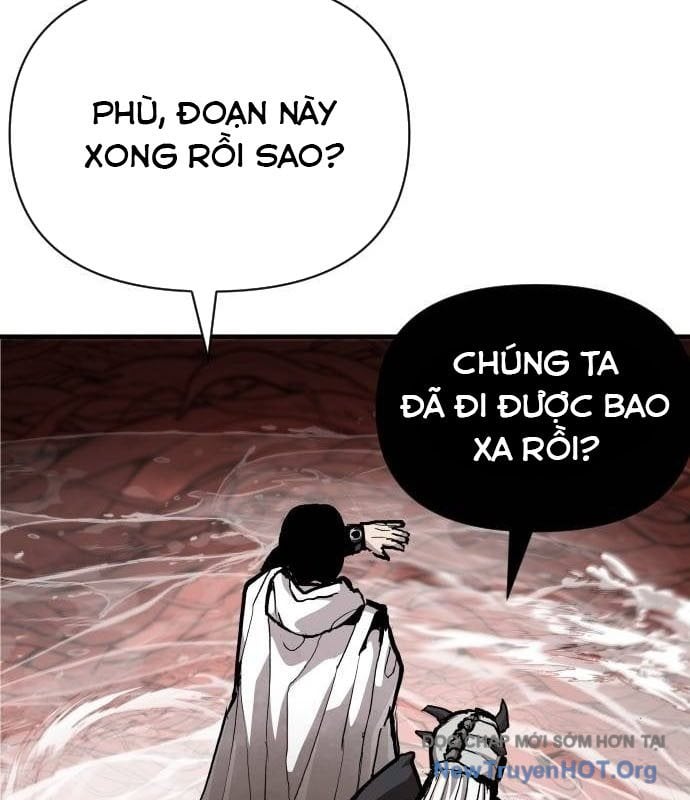 Chương 26 - Trang 122