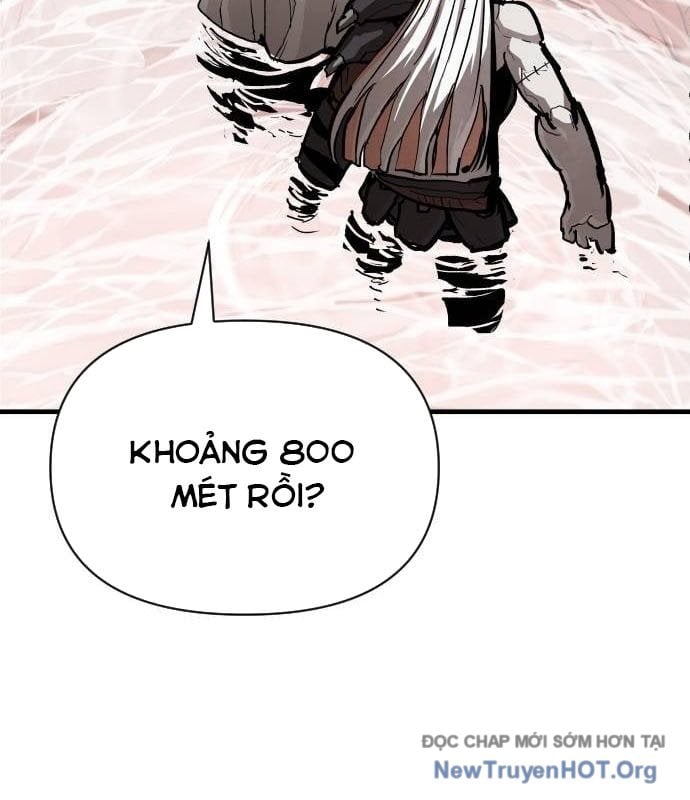 Chương 26 - Trang 123