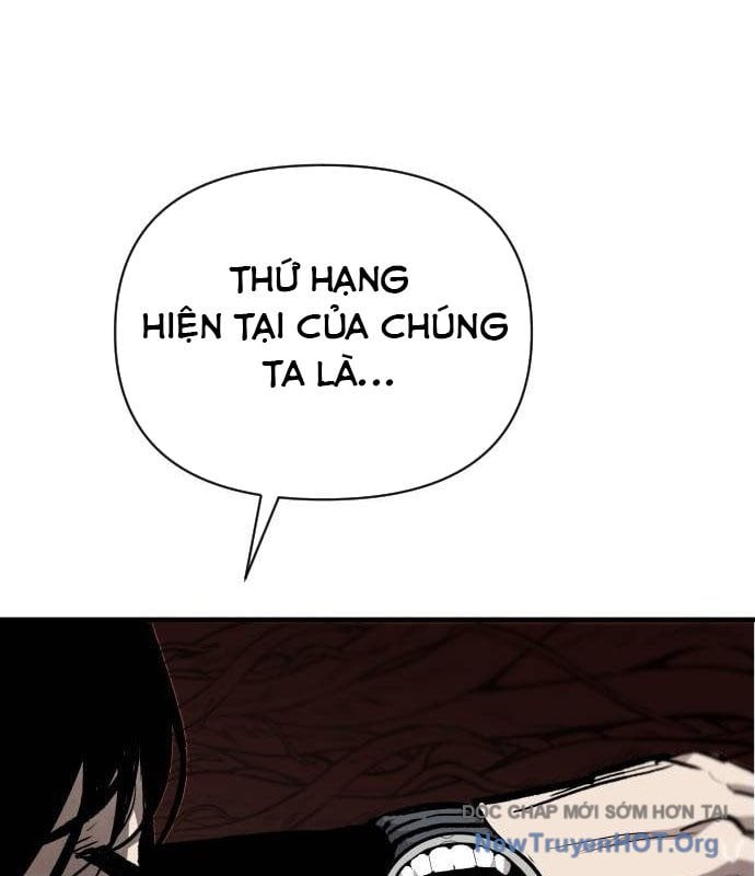 Chương 26 - Trang 124