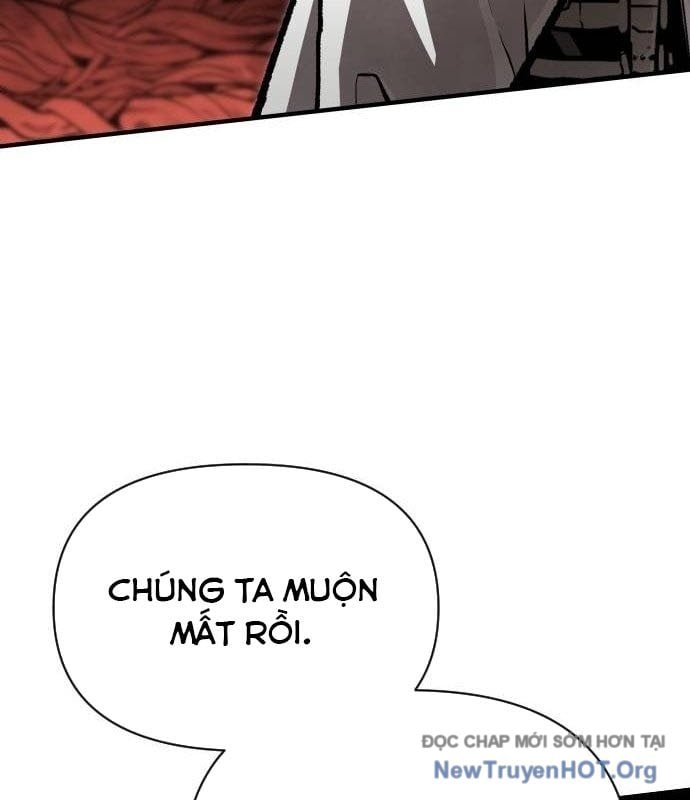 Chương 26 - Trang 128