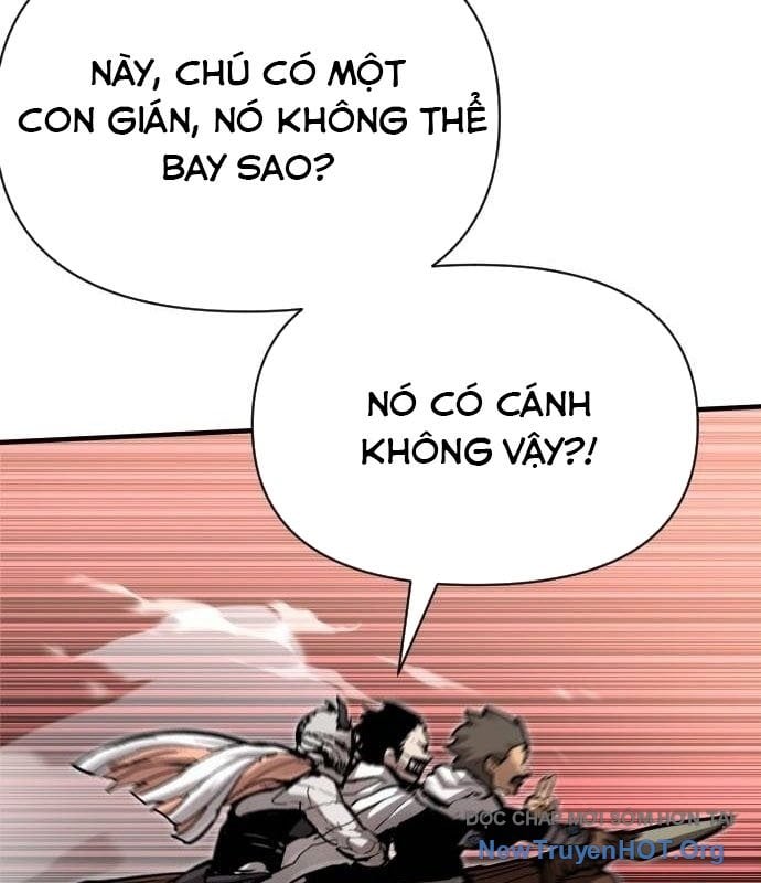 Chương 26 - Trang 131