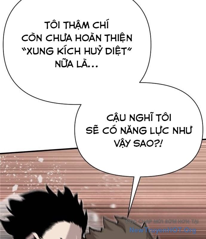 Chương 26 - Trang 133