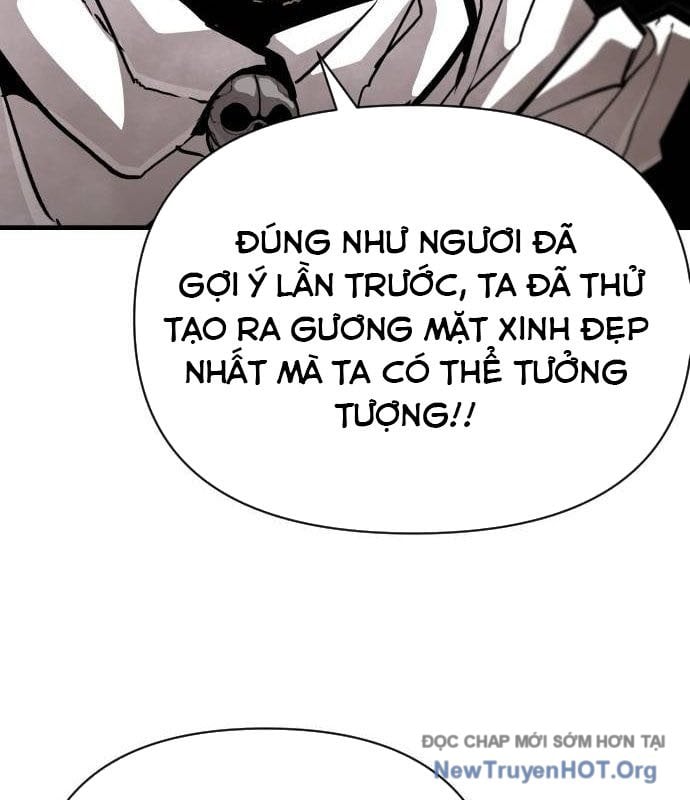 Chương 26 - Trang 140