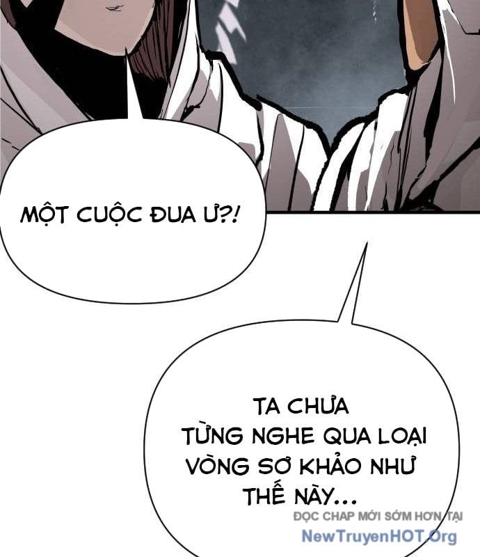 Chương 26 - Trang 15