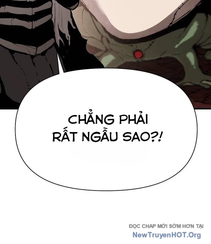 Chương 26 - Trang 144