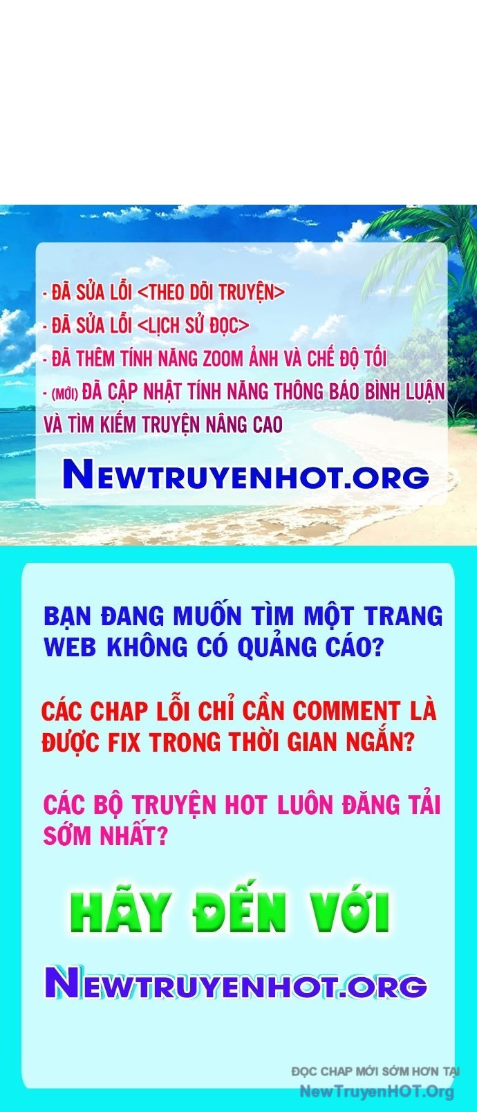 Chương 26 - Trang 149