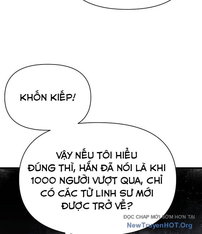 Chương 26 - Trang 16