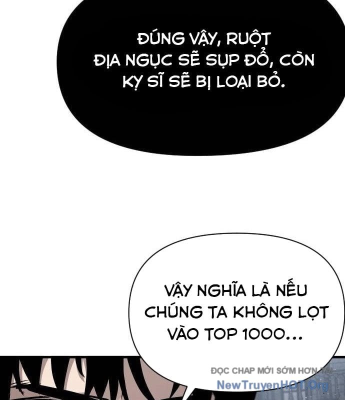 Chương 26 - Trang 18