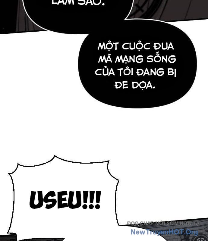 Chương 26 - Trang 23