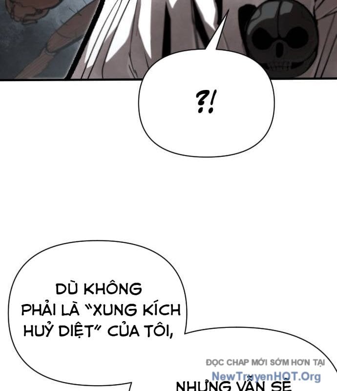 Chương 26 - Trang 25