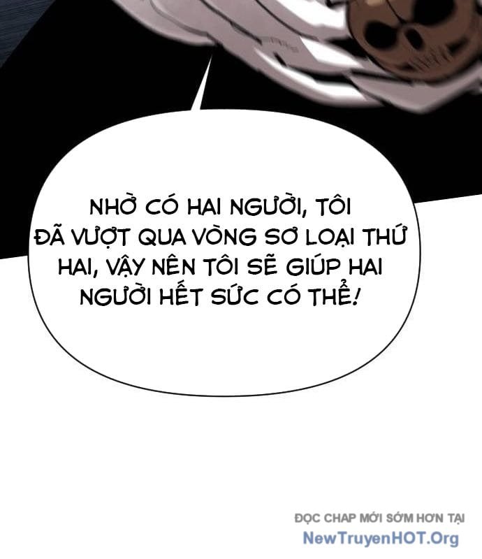 Chương 26 - Trang 27