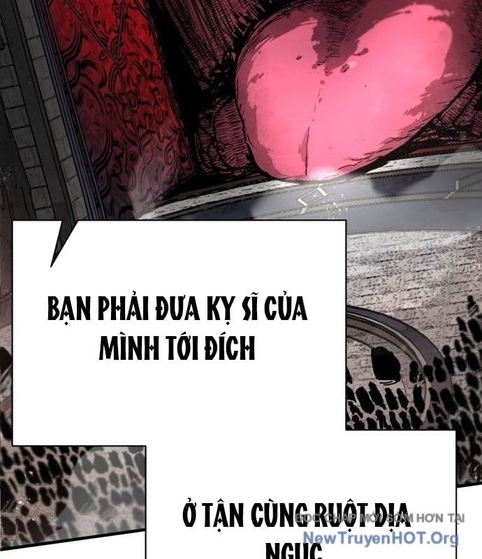 Chương 26 - Trang 4