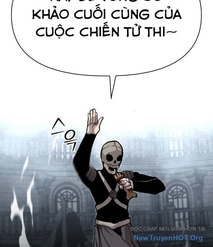 Chương 26 - Trang 34