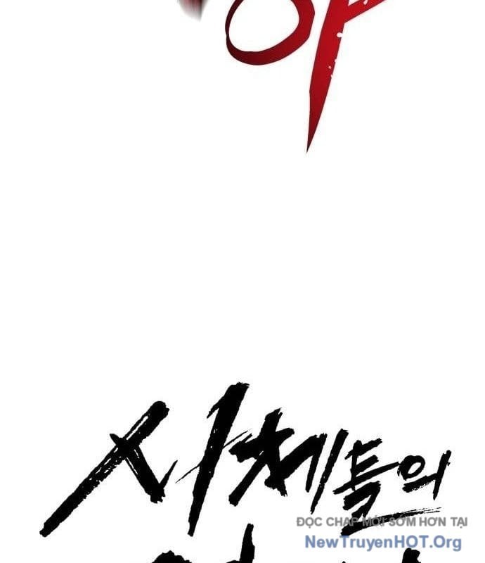 Chương 26 - Trang 39