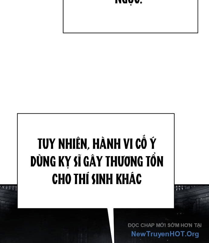 Chương 26 - Trang 5