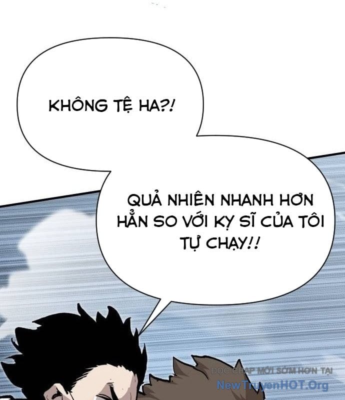 Chương 26 - Trang 46